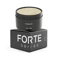 Forte Series Pomade Medium Hold
