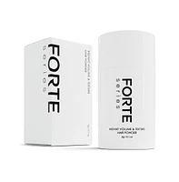 Forte Series Texture Powder