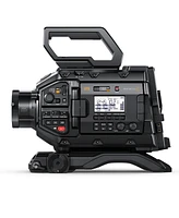 Blackmagic Design Ursa Broadcast G2 Camera