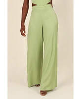 Petal and Pup Women's Seville Pant