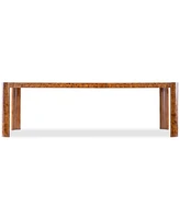 Prescott Dining Table, Created for Macy's