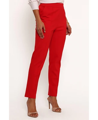 Petal and Pup Women's Martina Pant