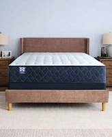 Sealy Posturepedic Chase Point Ii 12.5 Firm Tight Top Mattress Collection