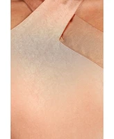 Petal and Pup Women's Grasie Midi Dress