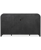 Prescott Server, Created for Macy's