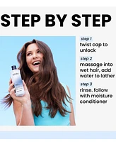 Kenra Professional Moisture Conditioner
