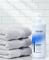 Kenra Professional Moisture Conditioner, 33.8 oz.