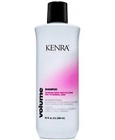 Kenra Professional Volume Shampoo, 10.1 oz.