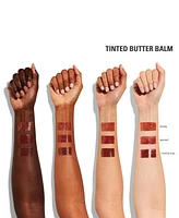 Kylie Cosmetics Tinted Butter Balm