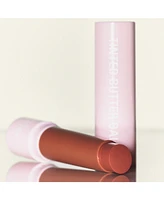 Kylie Cosmetics Tinted Butter Balm