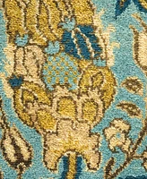 Adorn Hand Woven Rugs Mogul M1542 12'2''x15' Area Rug