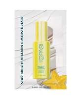 Free Star Bright Vitamin C Moisturizer with $50 Kopari Purchase!