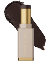 Anastasia Beverly Hills Smooth Blur Contour Stick