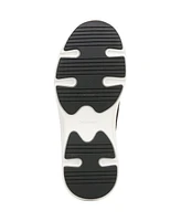 Dr. Scholl's Women's Feel Support Washable Lace Up Sneakers