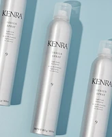 Kenra Professional Design Spray 9, 10oz