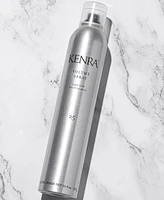 Kenra Professional Volume Spray 25, 10oz