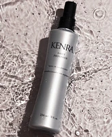 Kenra Professional Daily Provision Leave-In Conditioner, 8oz