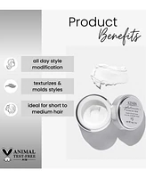 Kenra Professional Working Wax 15, 1.4oz