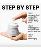 Kenra Professional Nourishing Masque, 5.1oz