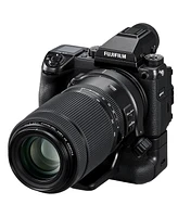 Fujifilm Gf 100-200mm f/5.6 R Lm Ois Wr Lens