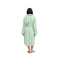 Cotton On Women's Luxe Terry Robe