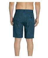 Pipeline Boys Hybrid Shorts Swim Trunks