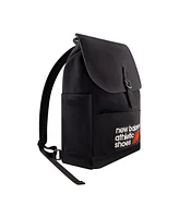 New Balance Canvas Backpack