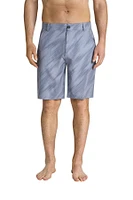 Pipeline Boys Hybrid Shorts Swim Trunks