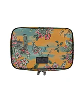 Patricia Nash Ilaria Small Hanging Case Bag