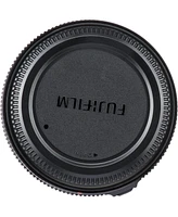 Fujifilm Gf 45mm f/2.8 R Wr Lens