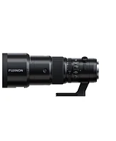 Fujifilm Fujinon Gf 500mm f/5.6 R Lm Ois Wr Lens