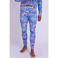 Oosc Men's Baselayer Pant