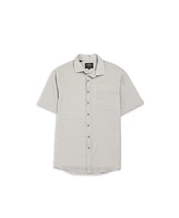 Rodd & Gunn Men's Gowenbridge Shirt