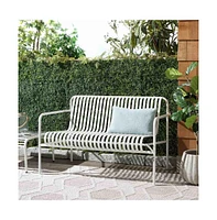 Core Two Seater Chair
