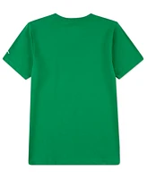 Jordan Big Boys 23 Short Sleeve T-Shirt