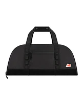 New Balance Legacy Icon Duffel Bag
