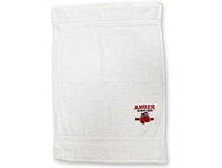 Boxing Workout Towel, Ultra-Soft Terry Cloth, Highly Absorbent, Durable & Odor-Resistant, Quick-Dry, Machine Washable – Ideal for Boxing, Gym,