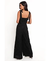 Petal and Pup Women's Raya Jumpsuit