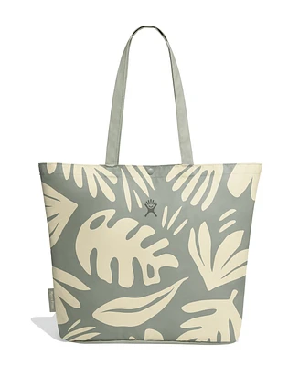 Hydro Flask 20 Liter Tag Along Tote