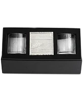 Michael Aram Ivy and Oak 4-Pc. Gift Set