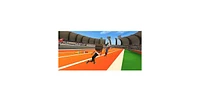 Instant Sports Summer Games - Switch