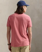Polo Ralph Lauren Men's Custom Slim Fit Mesh