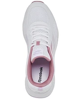 Reebok Big Girls Energen Casual Sneakers from Finish Line