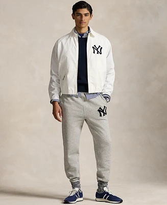 Polo Ralph Lauren Unisex Yankees Chino Jacket