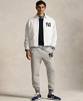 Polo Ralph Lauren Unisex Yankees Chino Jacket