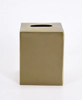 J Queen New York Catia Tissue Box Cover