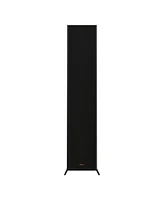 Klipsch Reference Premiere Rp-6000F Ii Floor standing Speakers - Pair