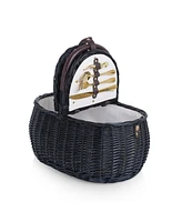Picnic Time Evening Picnic Basket, Service for 2