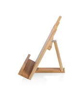 Toscana Harry Potter Hogwarts Cookbook Stand