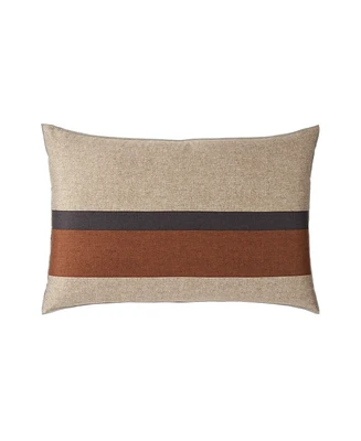 Boss Home by Hugo Boss Carlow Sham